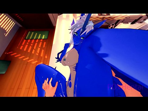 ❤️ Demon Fish Girl Monster ️❌ Porno fb ကျွန်ုပ်တို့တွင် my.xxxnd-com.ru% ﹏
