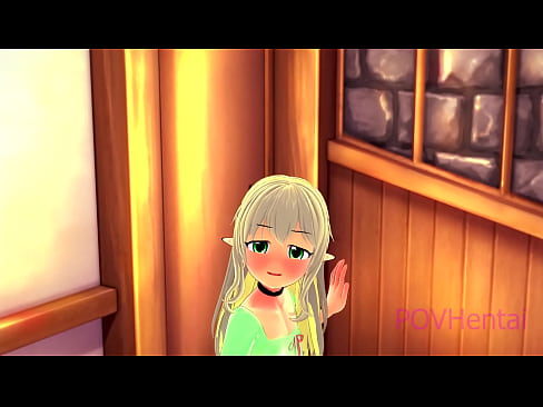 ❤️ (ထောင်ချောက်) Elvish အိမ်အကူက သင့်မျက်နှာကို ဆေးကြောဖို့ ကူညီပေးပါတယ်။ ️❌ Porno fb ကျွန်ုပ်တို့တွင် my.xxxnd-com.ru% ﹏