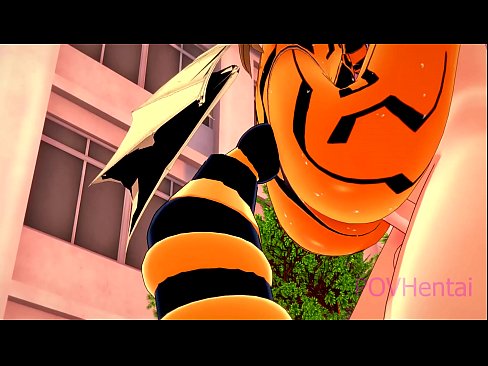 ❤️ Wasp Girl Monster ️❌ Porno fb ကျွန်ုပ်တို့တွင် my.xxxnd-com.ru% ﹏