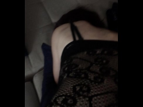 ❤️ Si ja perdasham babava Bugarka ka mene in stan. ️❌ Porno fb ကျွန်ုပ်တို့တွင် my.xxxnd-com.ru% ﹏
