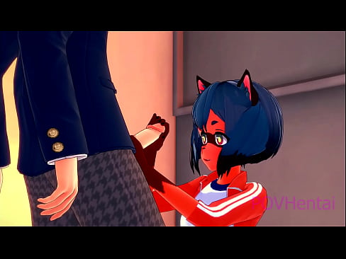 ❤️ Michiru Kagemori နှင့်အတူ အသစ်စက်စက် ကျွဲနွားမွေးမြူရေးခြံ ️❌ Porno fb ကျွန်ုပ်တို့တွင် my.xxxnd-com.ru% ﹏